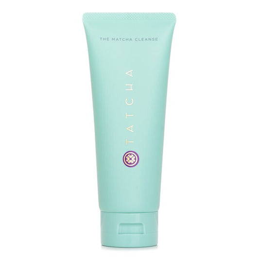 Tatcha The Matcha Cleanse Daily Clarifying Gel 150ml