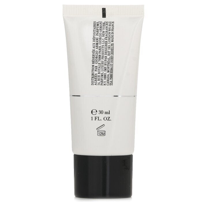 Giorgio Armani Uv Master Primer Spf30 30ml