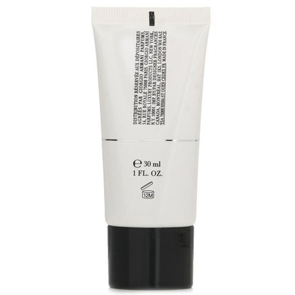 Giorgio Armani Uv Master Primer Spf30 30ml