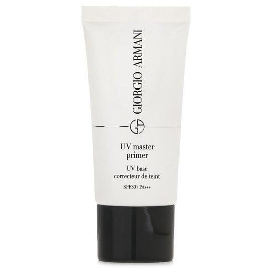 Giorgio Armani Uv Master Primer Spf30 30ml