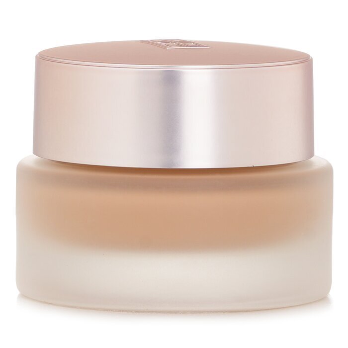 Elizabeth Arden Ceramide Lift and Firm Cream Makeup SPF 15 - # 340W 30ml