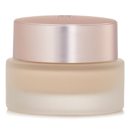 Elizabeth Arden Ceramide Lift and Firm Cream Makeup SPF 15 - # 120W 30ml