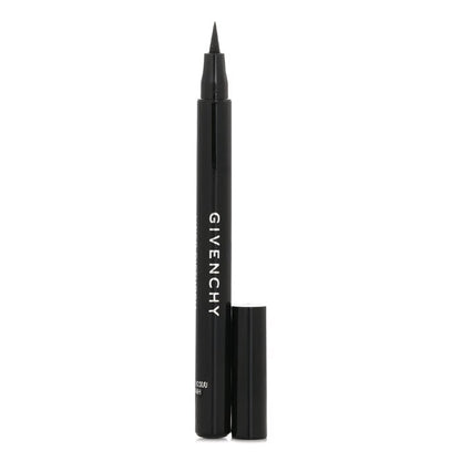 Givenchy Liner Disturbia - # N��01 Noire 1.5ml
