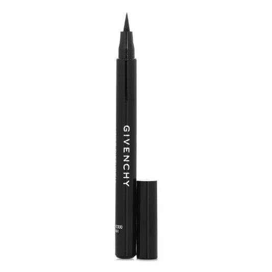 Givenchy Liner Disturbia - # N��01 Noire 1.5ml