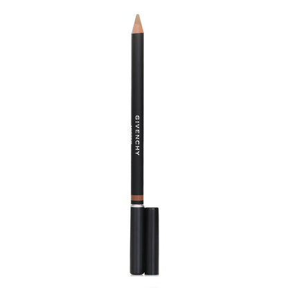 Givenchy Mister Eyebrow Powder Pencil - # N��1 Light 1.8g