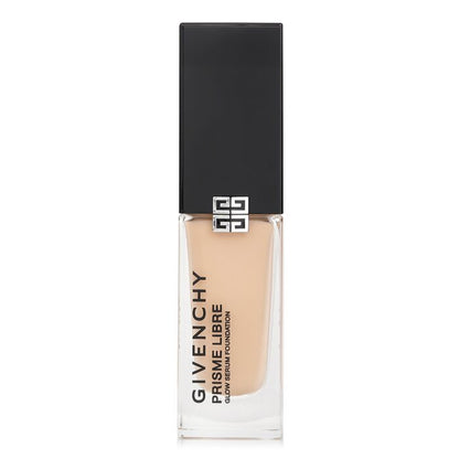 Givenchy Prisme Libre Glow Serum Foundation - # 0.5N 30ml