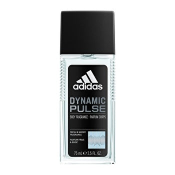 Adidas Dynamic Pulse Man 75ml Body Fragrance