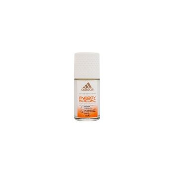 Adidas Energy Kick Deodorant Roll-on 50ml