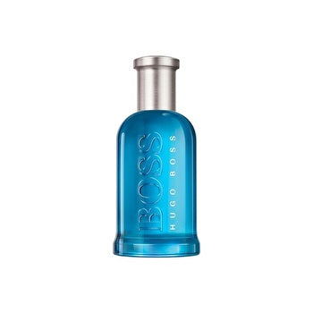 Hugo Boss Boss Bottled Pacific Eau De Toilette 100ml