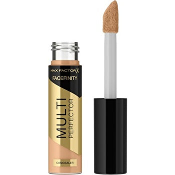 Max Factor Facefinity Multi-perfector Concealer 11ml