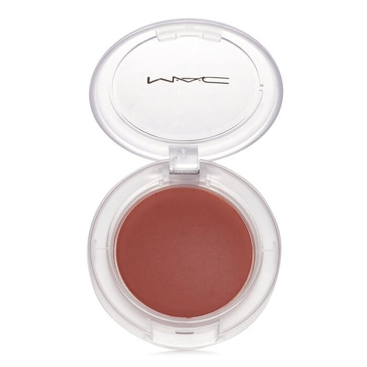 MAC Glow Play Blush - # Ginger Luck 7.3g