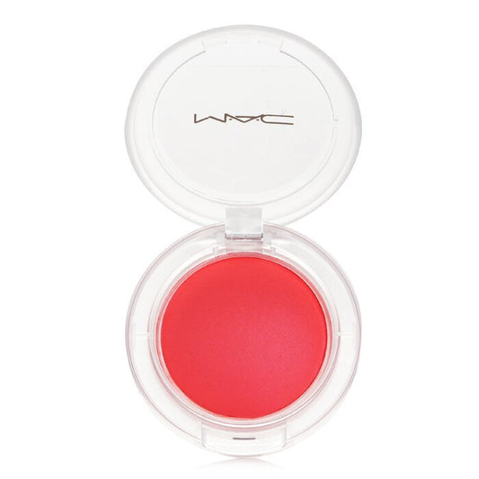 MAC Glow Play Blush - # Groovy 7.3g