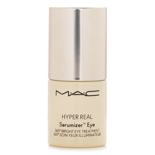 MAC Hyper Real Serumizer Eye 15ml
