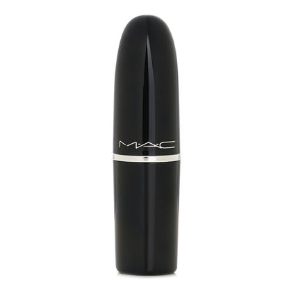 MAC Lustreglass Sheer Shine Lipstick -# 570 Signature Move 3g