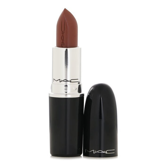 MAC Lustreglass Sheer Shine Lipstick -# 570 Signature Move 3g