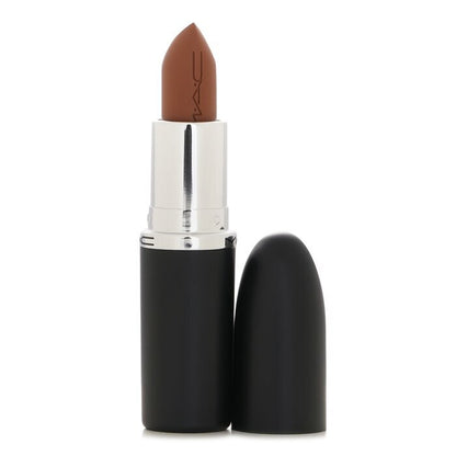Macximal Satin Lipstick - # 839 Hodge Podge 3.5g