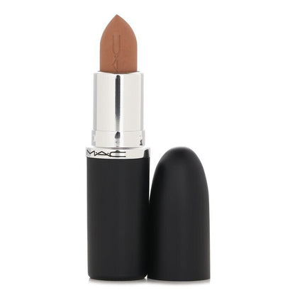 Macximal Silky Matte Lipstick - # 625 Folio 3.5g