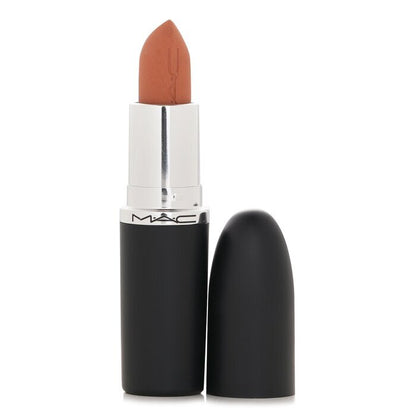 Macximal Silky Matte Lipstick - # 631 Yash 3.5g