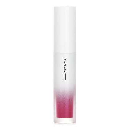 MAC Strobe Liquid Blush - # Good Vibes 4.3ml