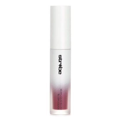 MAC Strobe Liquid Blush - # Nitelite 4.3ml