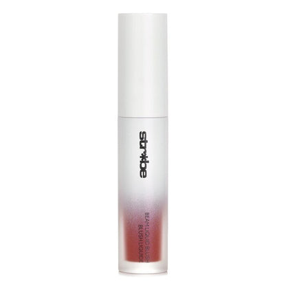 MAC Strobe Liquid Blush - # Unsweetened 4.3ml