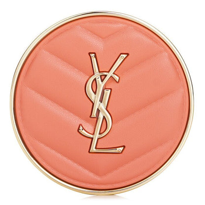 Yves Saint Laurent Make Me Blush Bold Blurring Blush - # 57 Coral Clash 6g