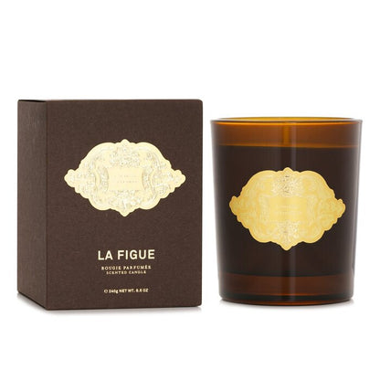 L'Artisan Parfumeur Parfumeur Figuier Candle 240g/8.5oz