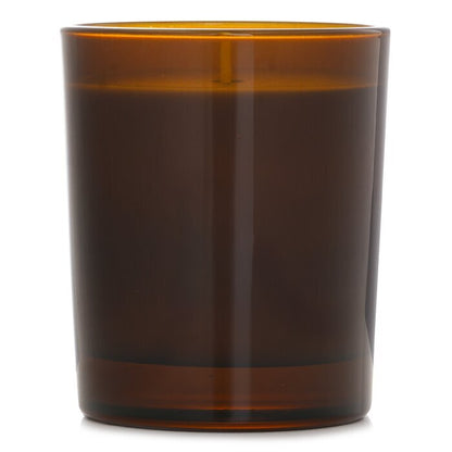 L'Artisan Parfumeur Parfumeur Figuier Candle 240g/8.5oz
