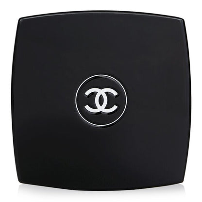 Chanel Ombre Essentielle Multi-Use Longwearing Eyeshadow - # 232 Lilas Poudre 2.2g