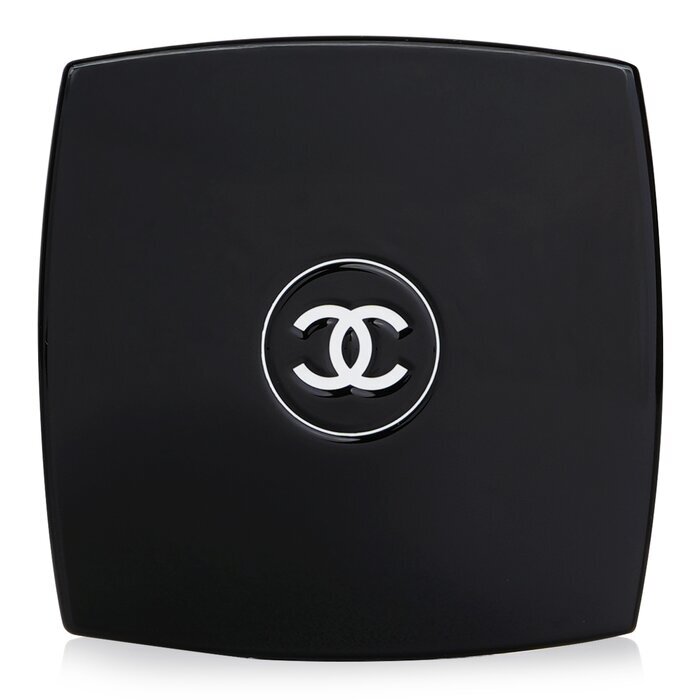 Chanel Ombre Essentielle Multi-Use Longwearing Eyeshadow - # 222 Jade Facette 1.9g