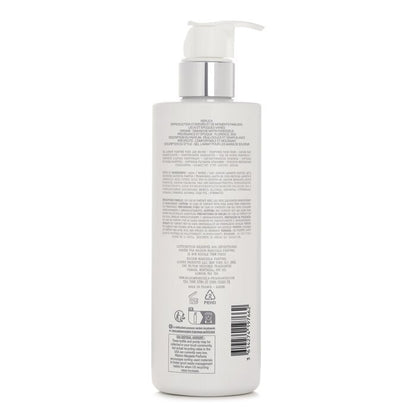 Maison Margiela Lazy Sunday Morning Hand Wash 400ml
