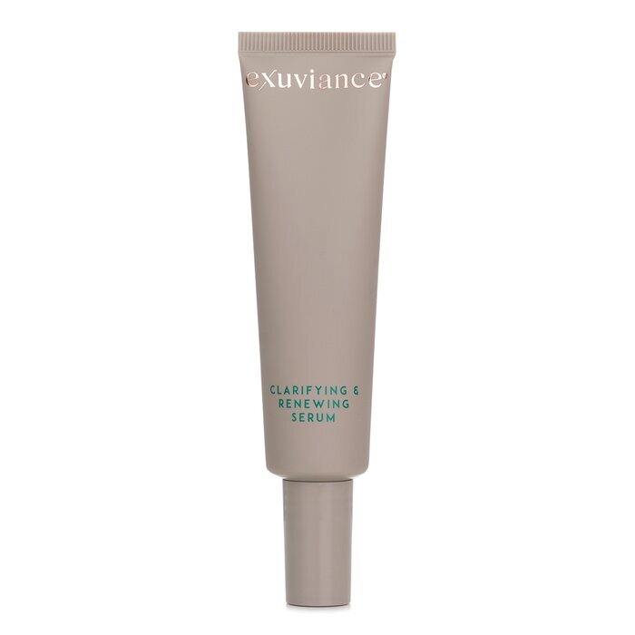 Exuviance Clarifying And Renewing Serum 30ml