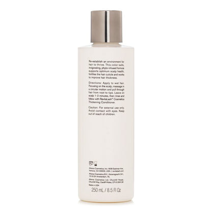 RevitaLash Thickening Shampoo 250ml