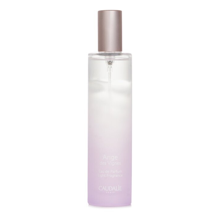 Caudalie Ange Des Vignes Eau De Parfum Spray 50ml/1.6oz