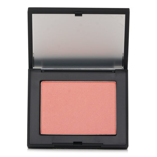 NARS Powder Blush - # Deep Throat 4.8g