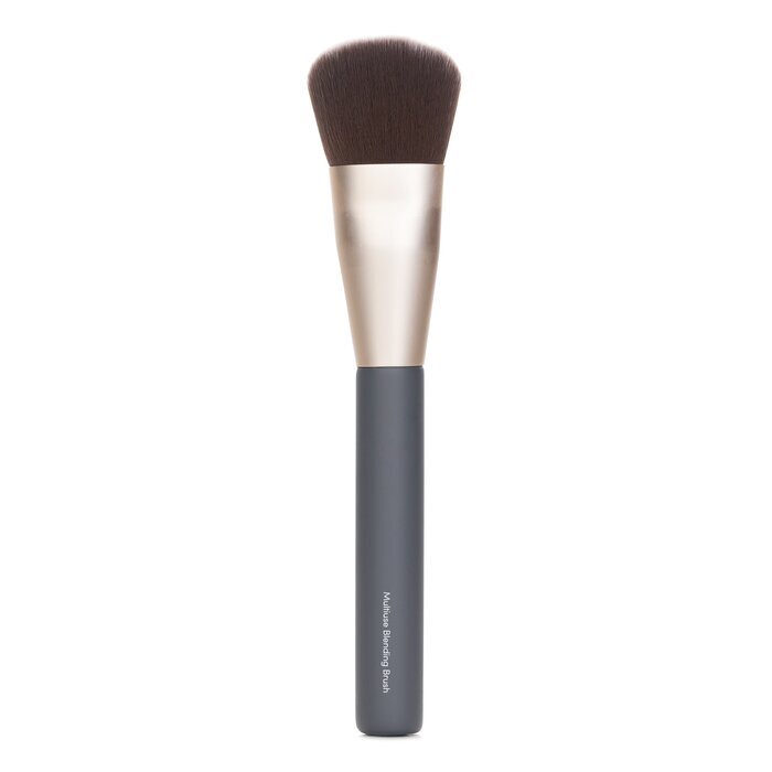 Jane Iredale Multiuse Blending Brush 1pc