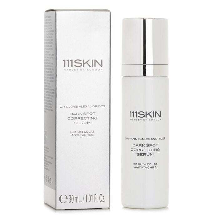 111skin Dark Spot Correcting Serum 30ml