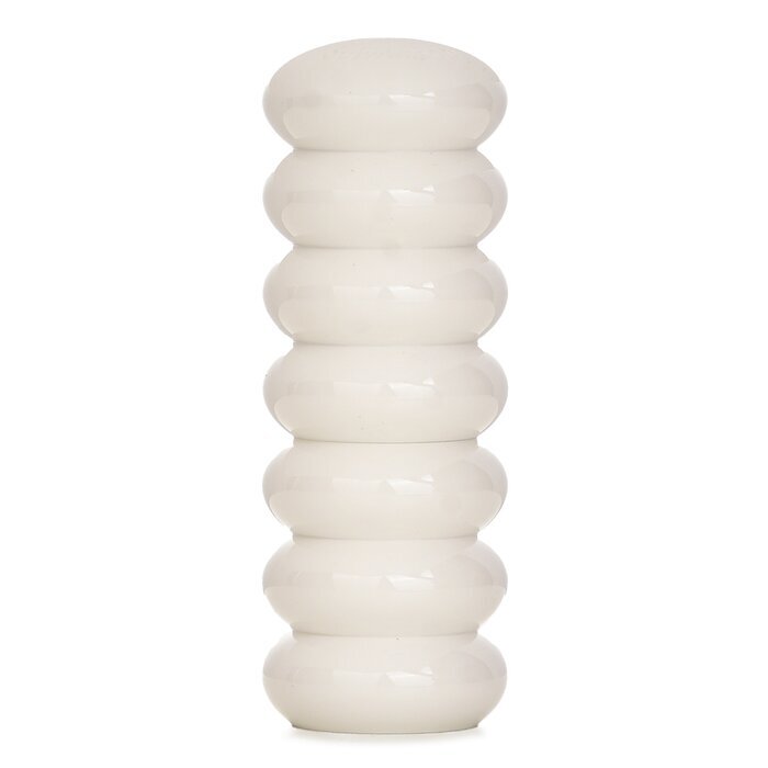 Sulwhasoo Glowing Lip Balm No.000 Transparent 3g