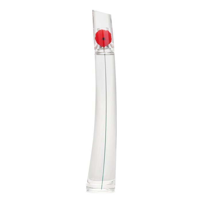 Kenzo Flower Eau De Toilette Spray 100ml/3.3oz