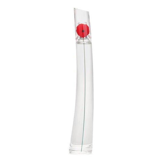 Kenzo Flower Eau De Toilette Spray 100ml/3.3oz