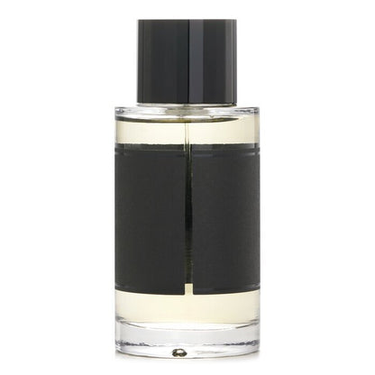 HEELEY Agarwoud Extrait De Parfum Spray 100ml/3.3oz