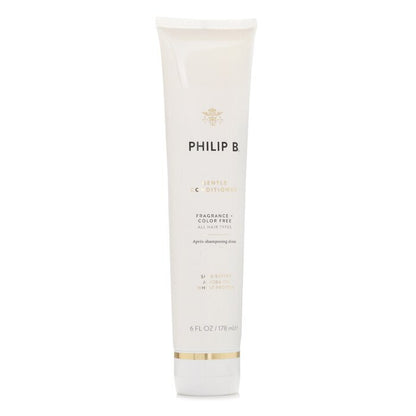 Philip B Gentle Conditioner 178ml