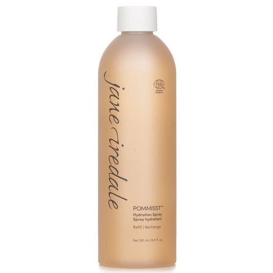 Jane Iredale Pommisst Hydration Spray Refill (Exp. Date: 05/2026) 281ml/9.5oz