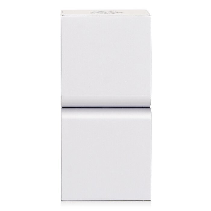 Tamburins Perfume Blam - # Holy Metal 6.5g