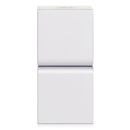 Tamburins Perfume Blam - # Holy Metal 6.5g