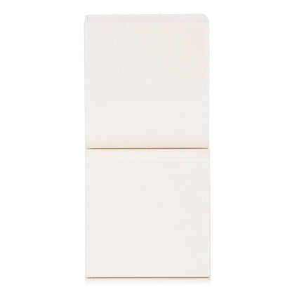 Tamburins Perfume Blam - # Berga Sandal 6.5g