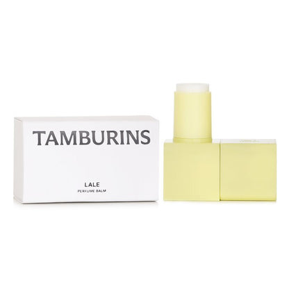 Tamburins Perfume Blam - # Lale 6.5g