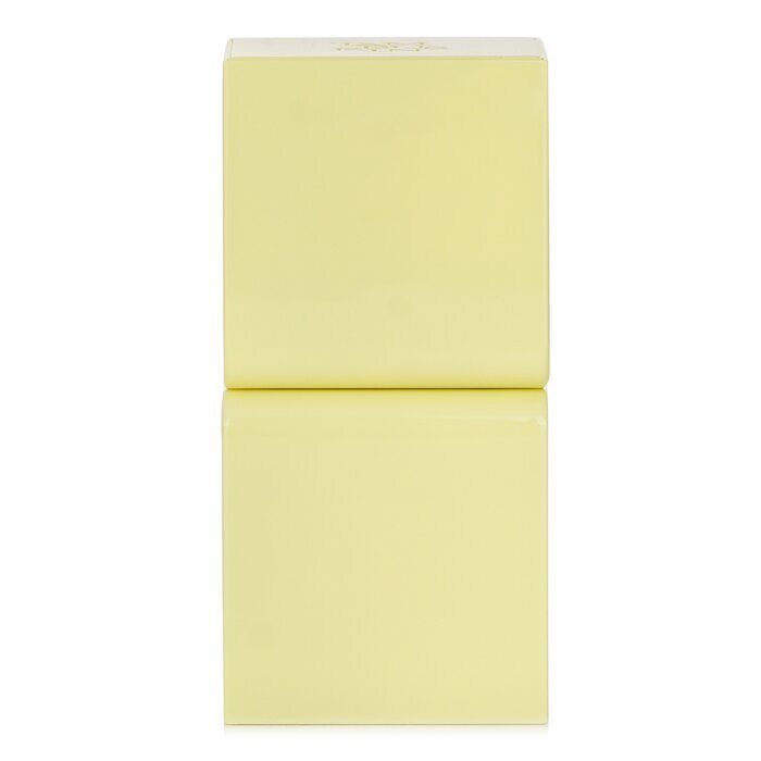 Tamburins Perfume Blam - # Lale 6.5g