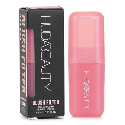 Huda Beauty Blush Filter - # Cotton Candy 4.5ml