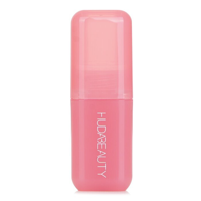 Huda Beauty Blush Filter - # Cotton Candy 4.5ml